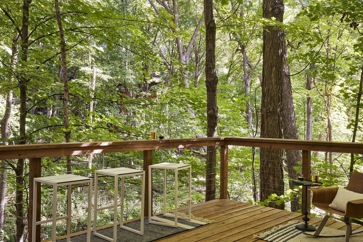 05 - Creekside Exterior Transformed