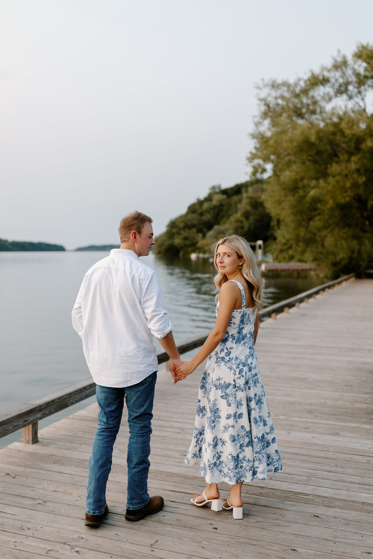 sheridanpaigephotography-151 2
