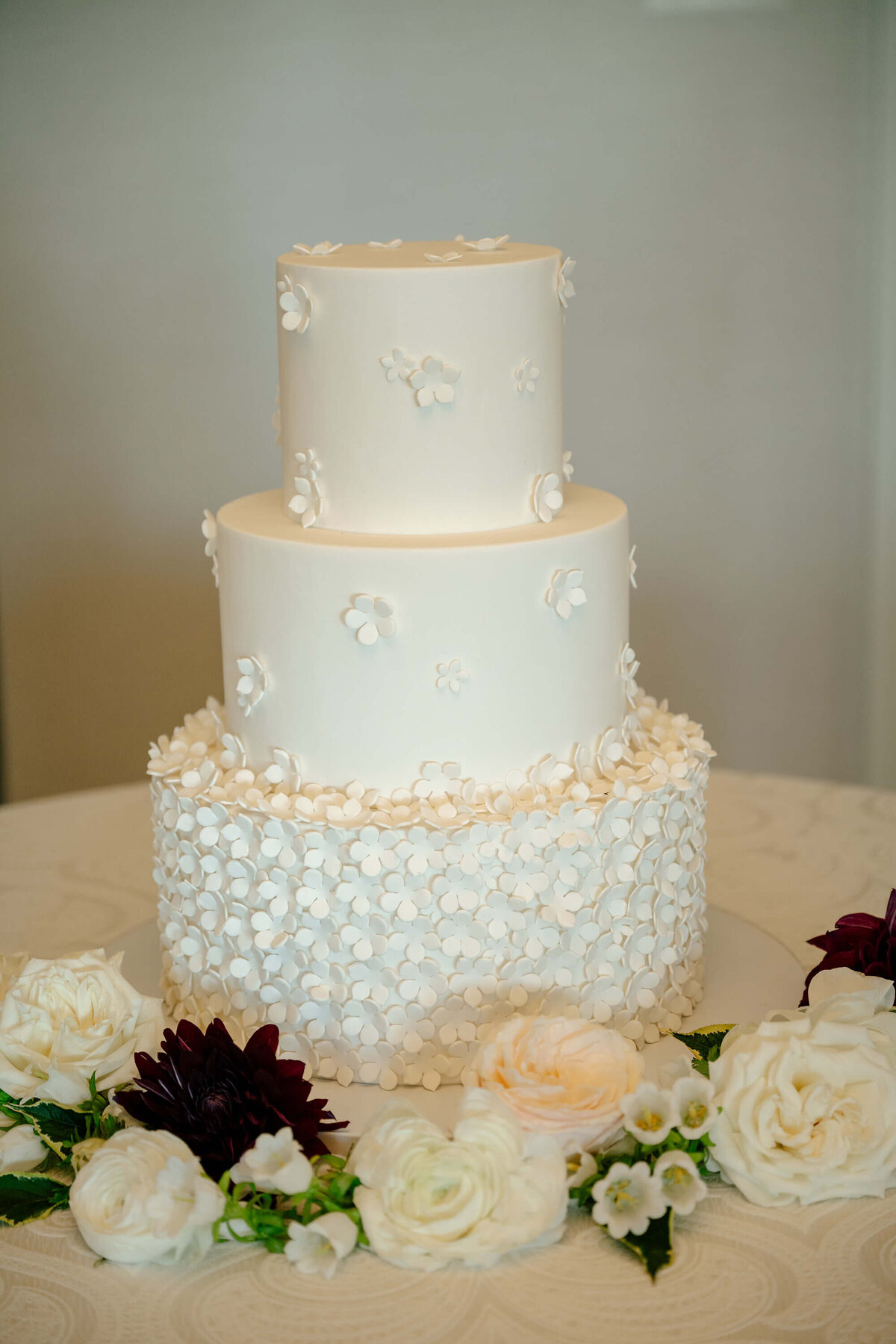 31-Classic-Country-Club-of-Fairfield-Connecticut-Wedding-Planner-Mary-Thornton-Events