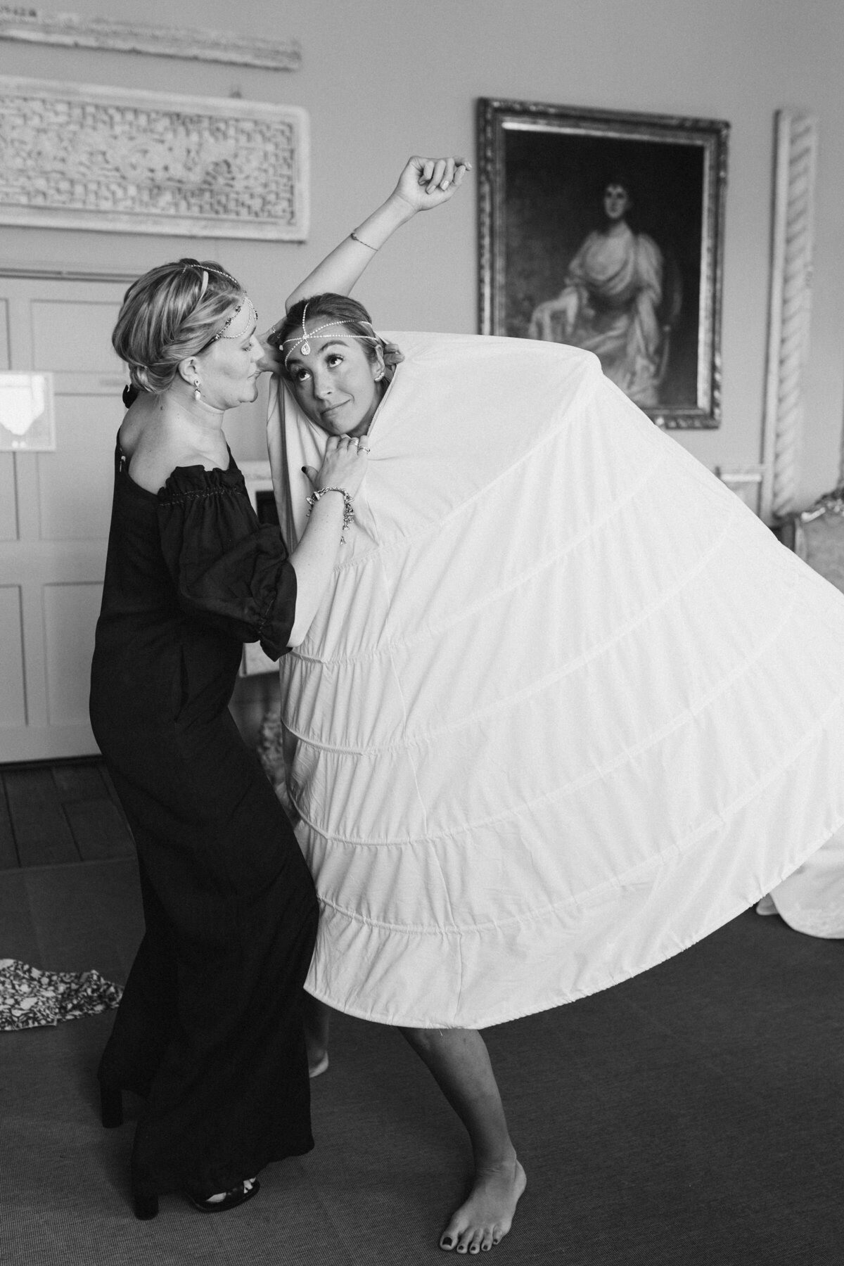 aynhoe-park-wedding-photographer-roberta-facchini-105
