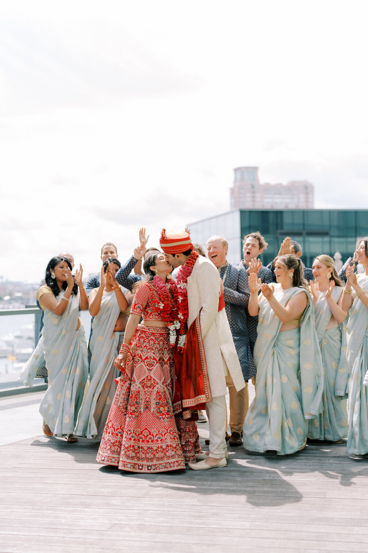 Washington-DC-Asian-Fusion-Wedding-Photographer-Winnie-Dora29