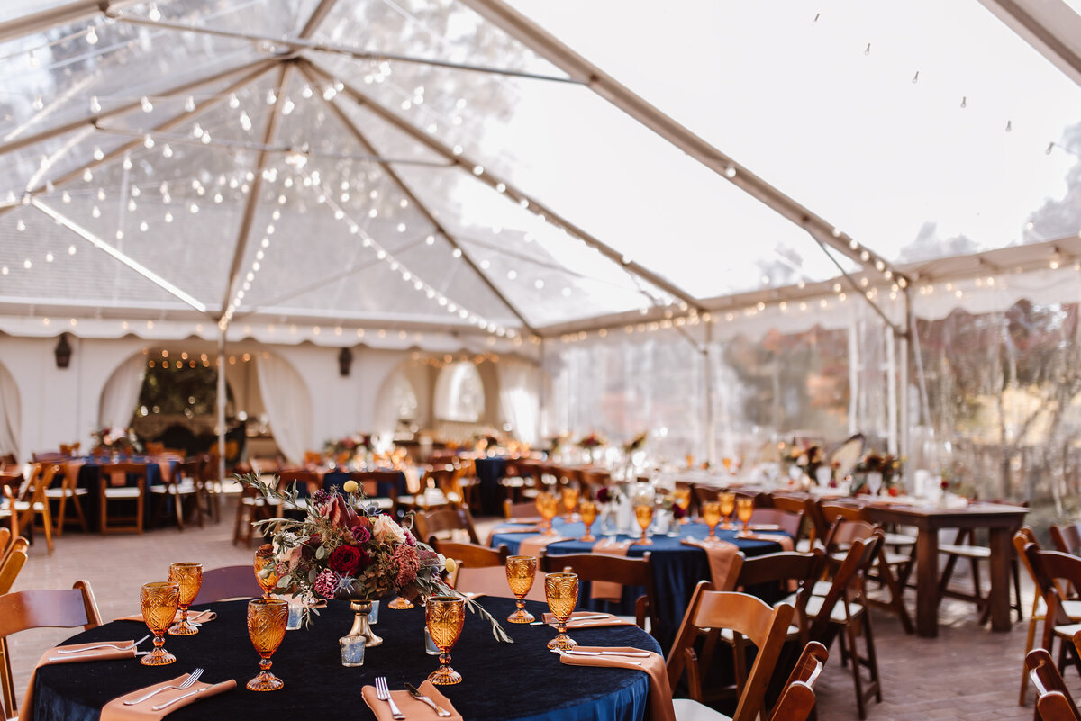 knoxville-wedding-photographer158