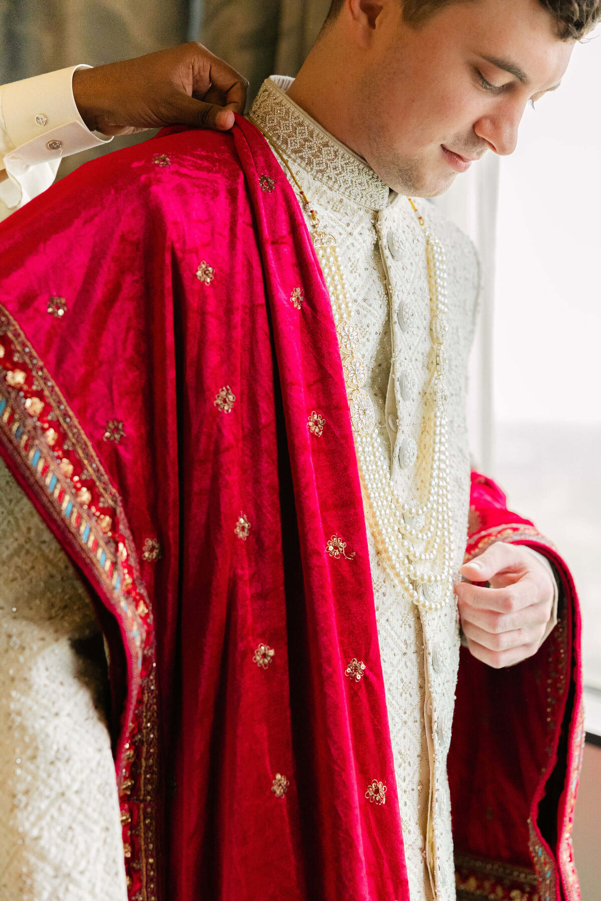 michigan-wedding-venues-timeless-style