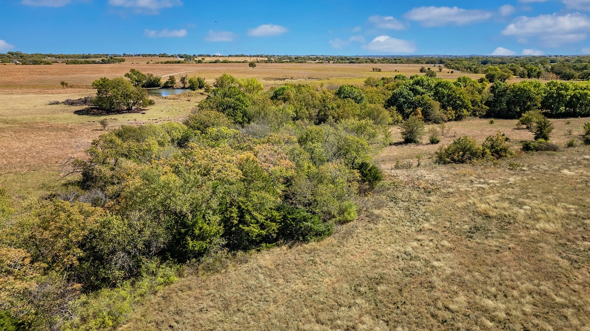 DJI_20251021134918_0088_D