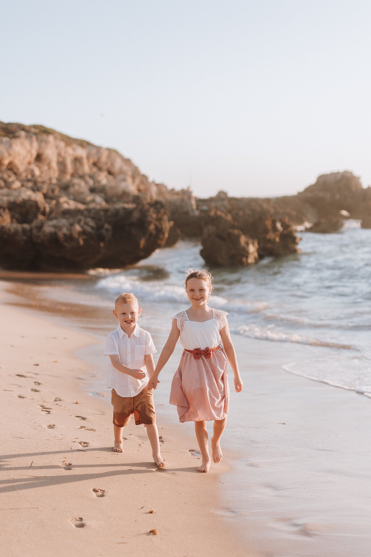 Ella-hackleton-perth-family-photographer-116