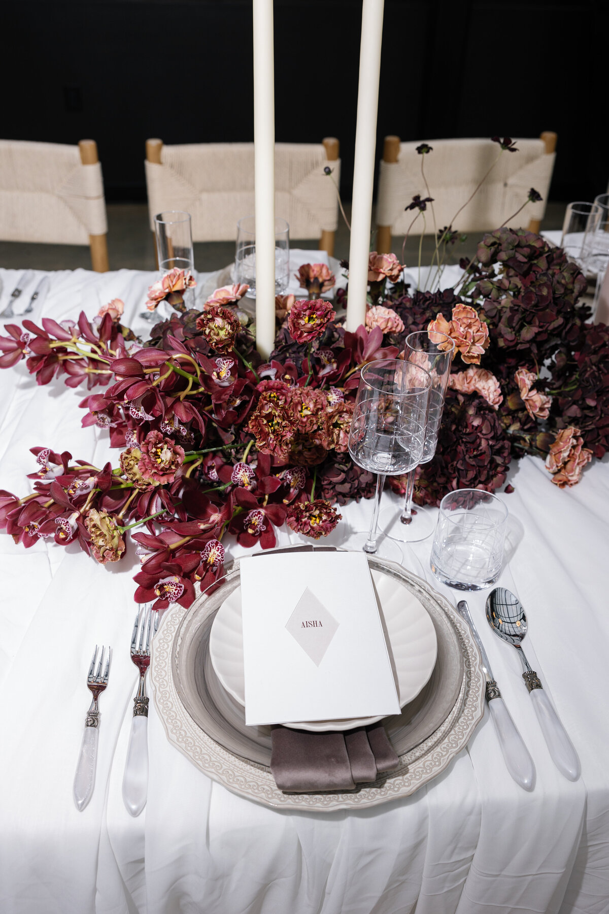 honeythymeevents thelumenhouse charlotteweddingphotographer charlottenorthcarolina-395