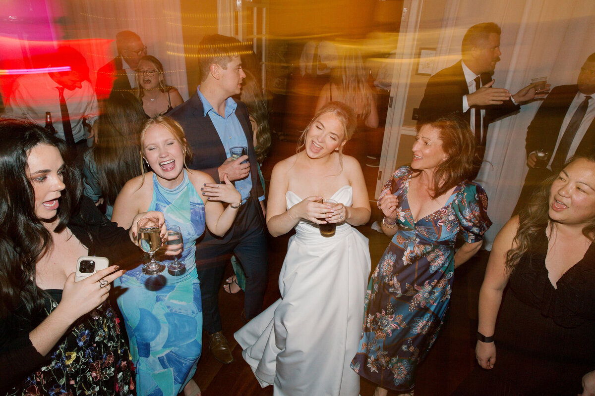 Best_Wedding_Photographer_Chicago_Illinois260