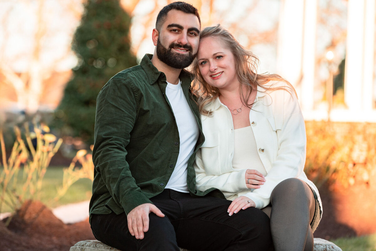 AmberandKeeyaEngagement24