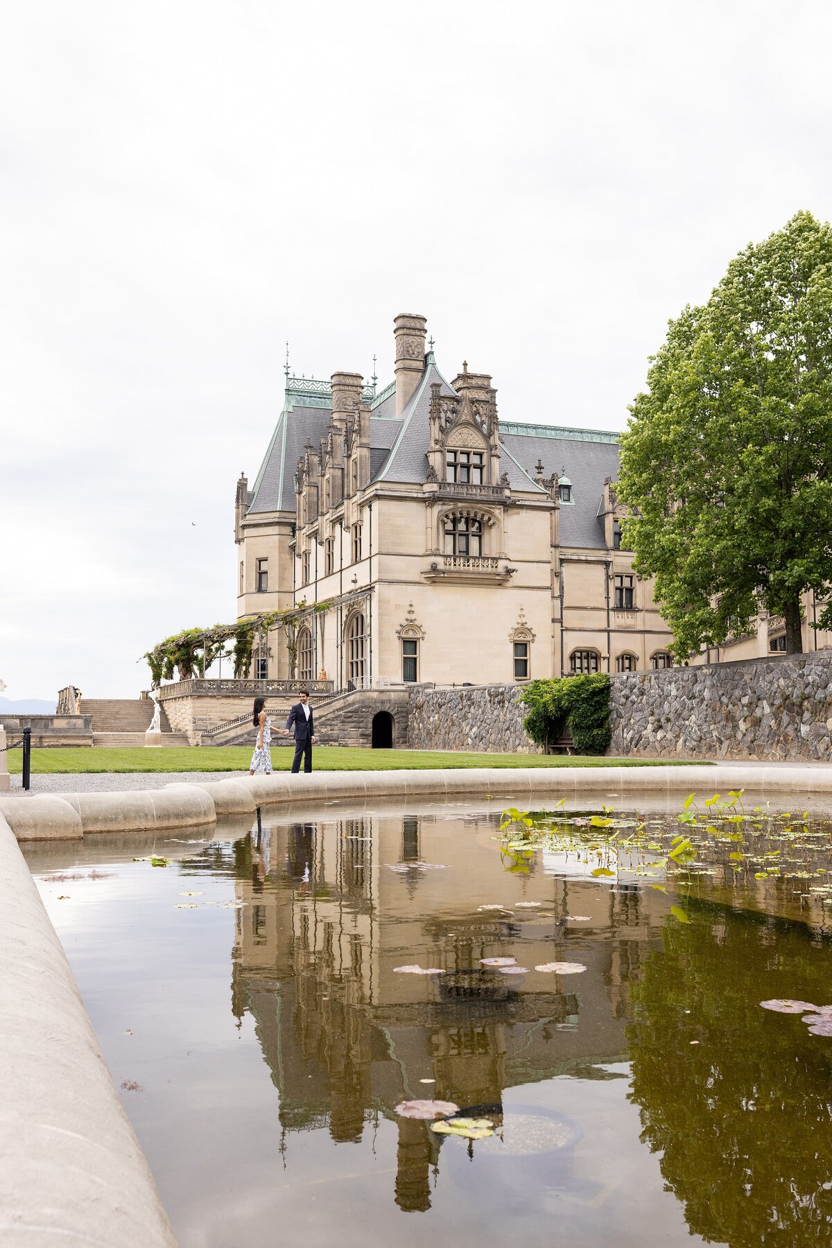 BiltmoreProposal-NarenNishita-38