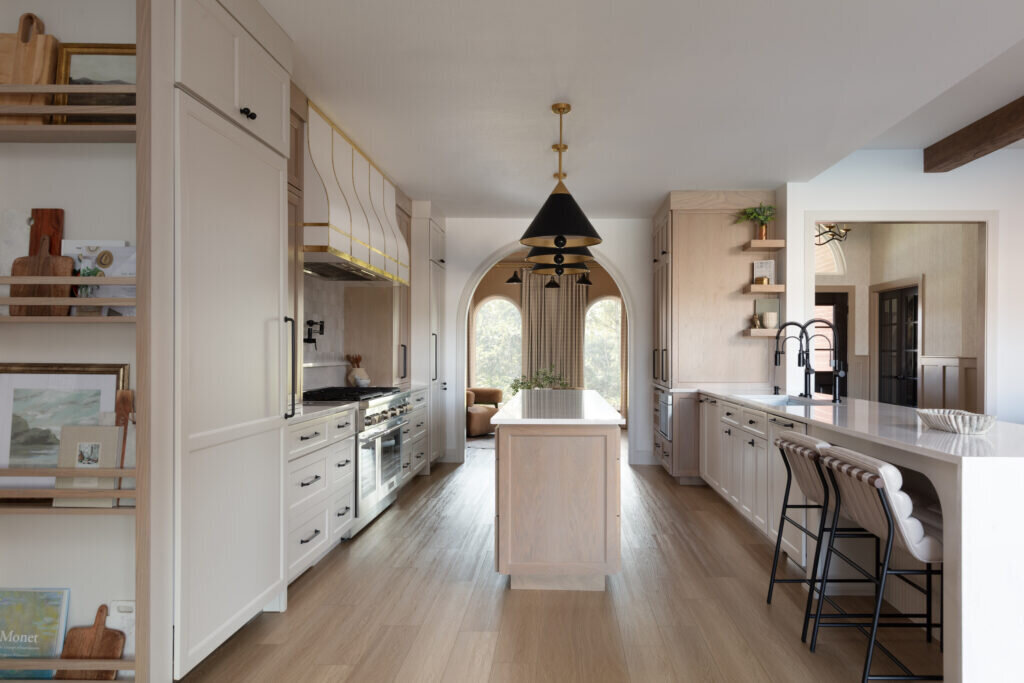 Baird_JKD_06-1024x683