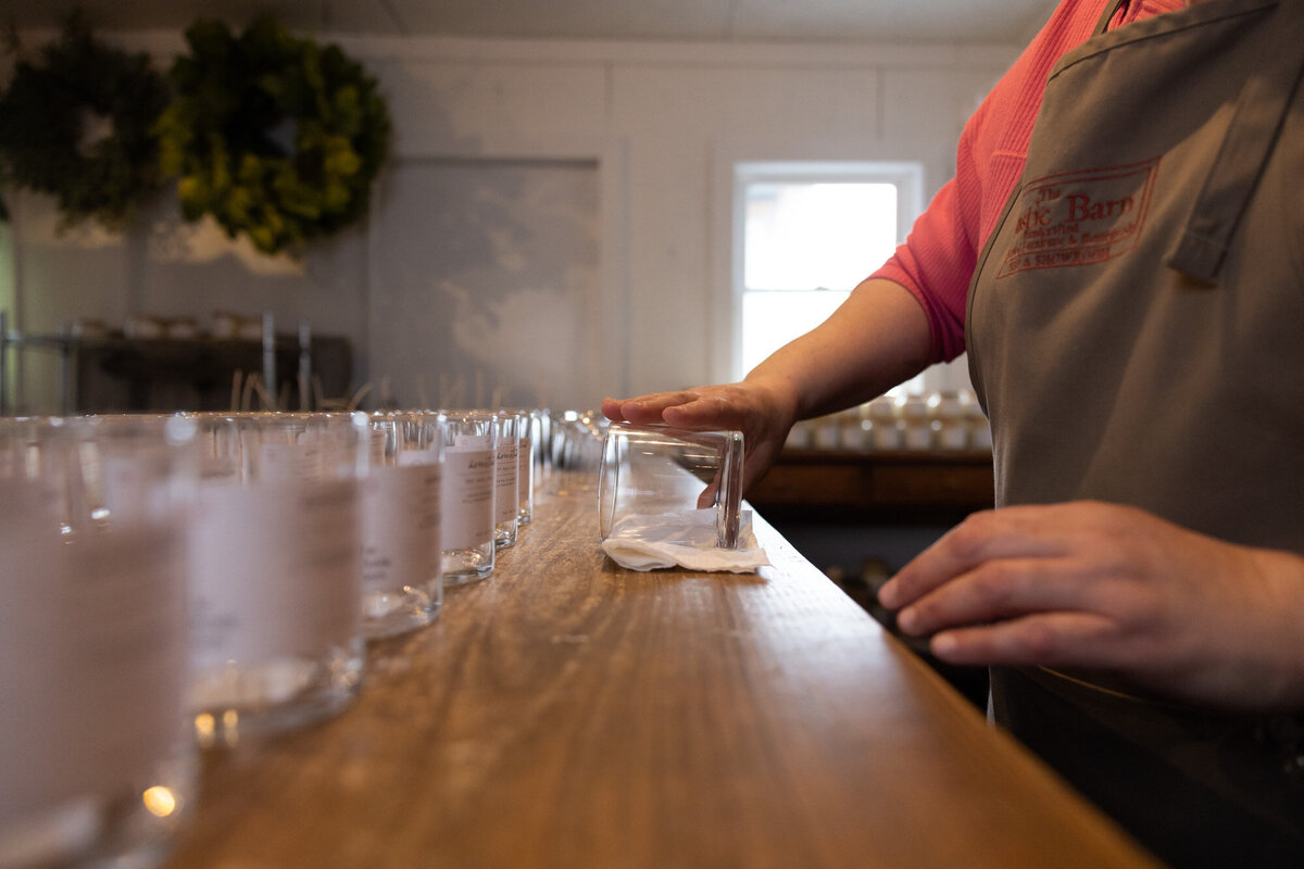ct-brand-photography-candle-making-3
