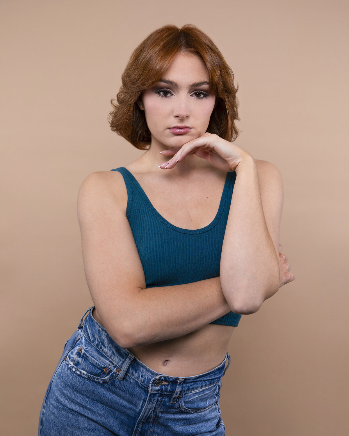 KaraZabinksi_Dancer49