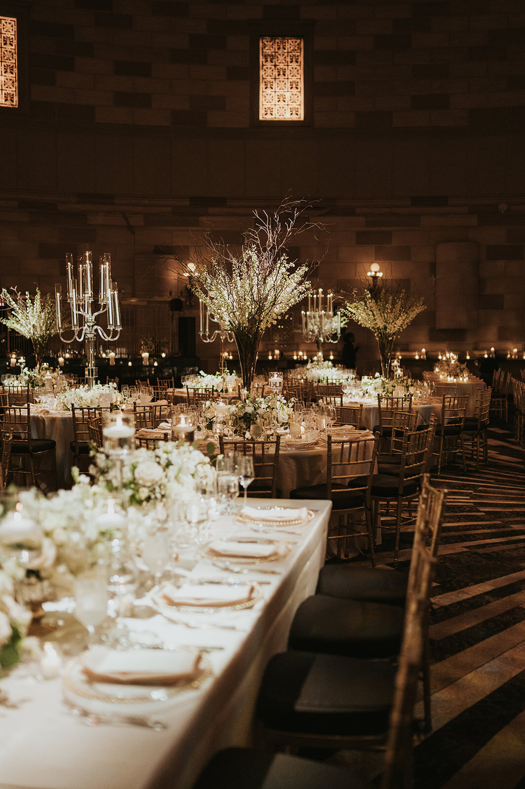 CORRIE-ZACH-NYC-WINTER-WEDDING-AT-GOTHAM-HALL_PHOTOS_BY_MARIA_B_LUNG_0843