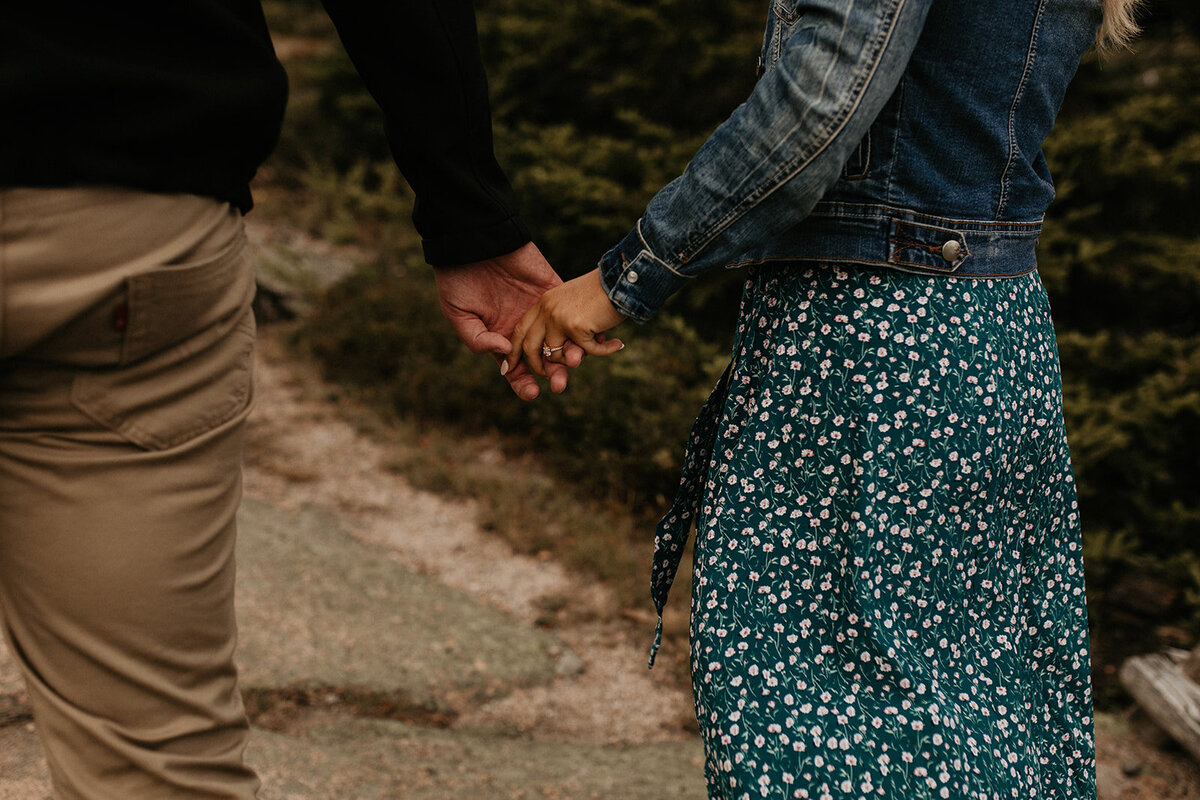 054_Jacqueline_Thomas_Adventure_8.23.20-126