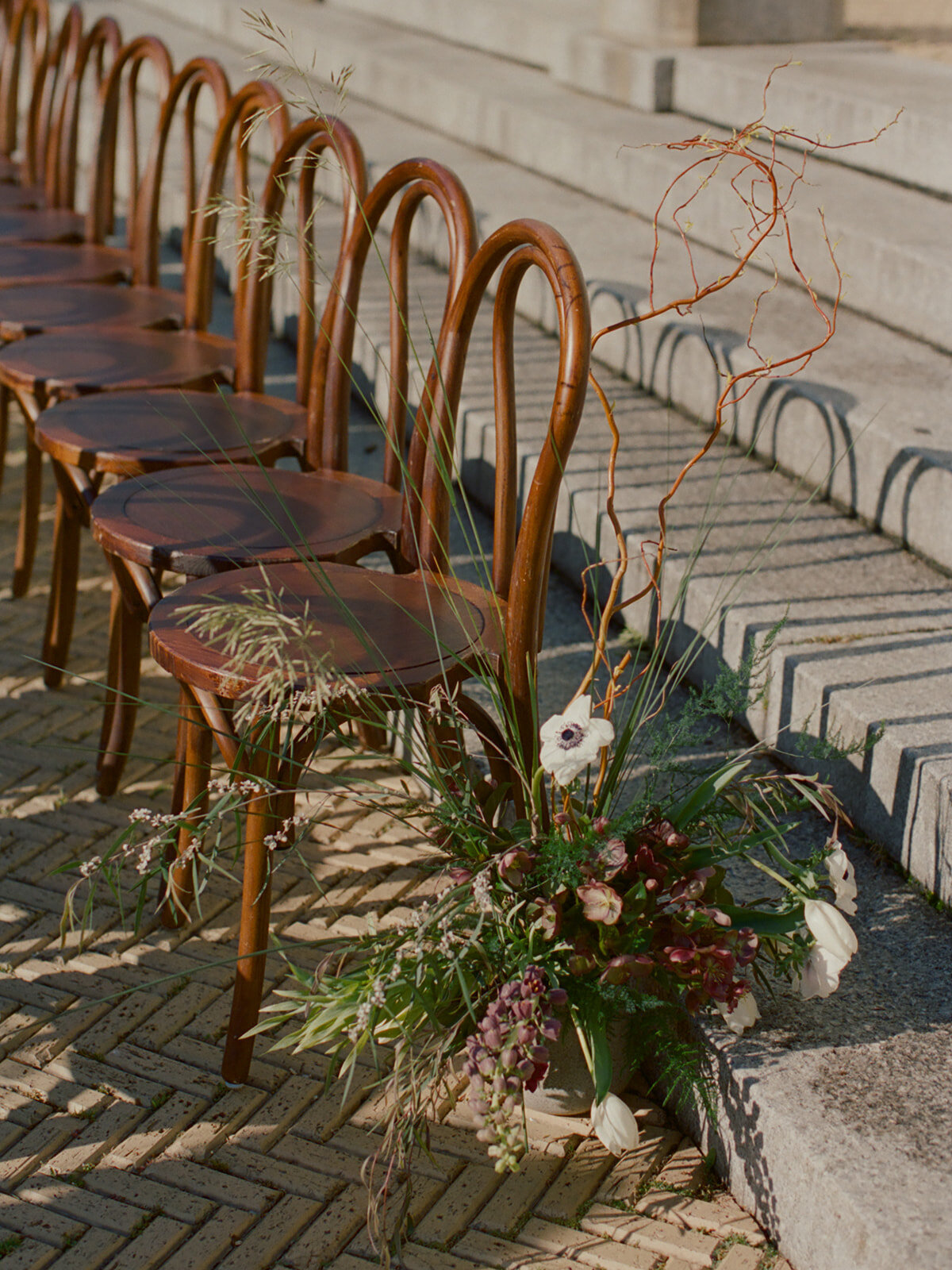 Faye-Fern-Creative-Ruby-Olivia-Rae-Hersey-Eugen-Hotaj-Prospect-Park-Boathouse-Wedding-Ceremony-Details-05