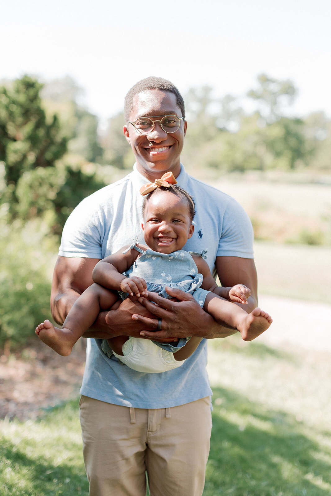 GREEN SPRING GARDENS FAMILY SESSION - Katie Annie Photography-8540