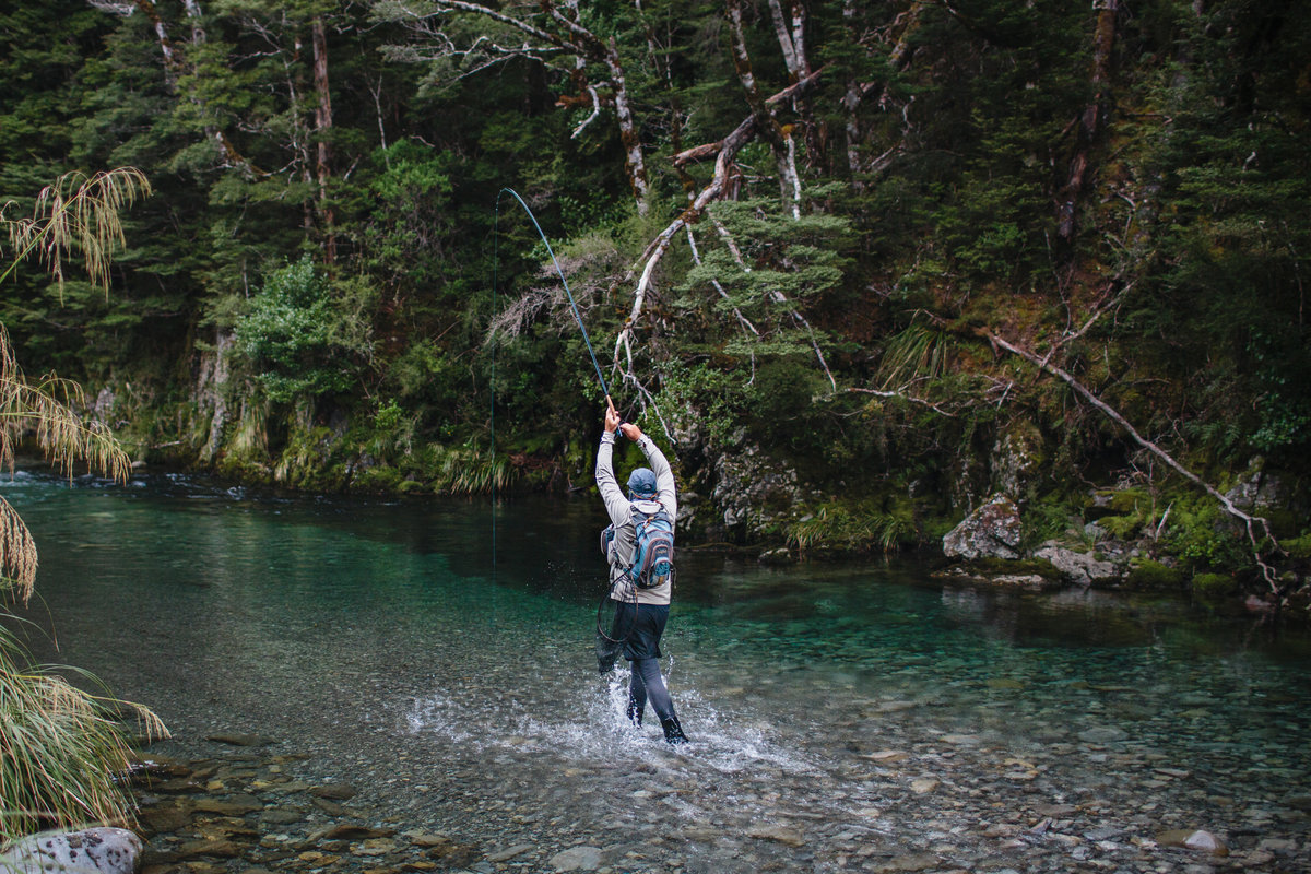 Flyfishing-lifestyle-photography330