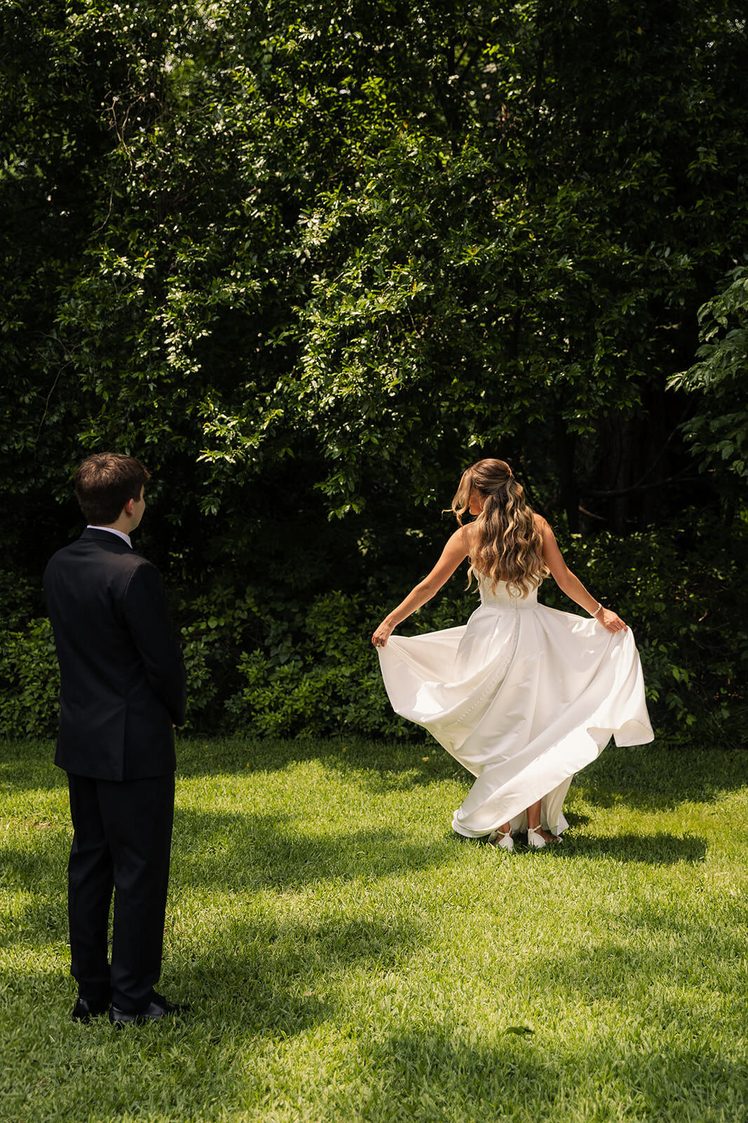 june-weddings-in-georgia-wildflower301