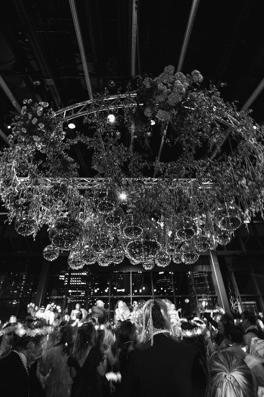 CasonEddieWedding-85