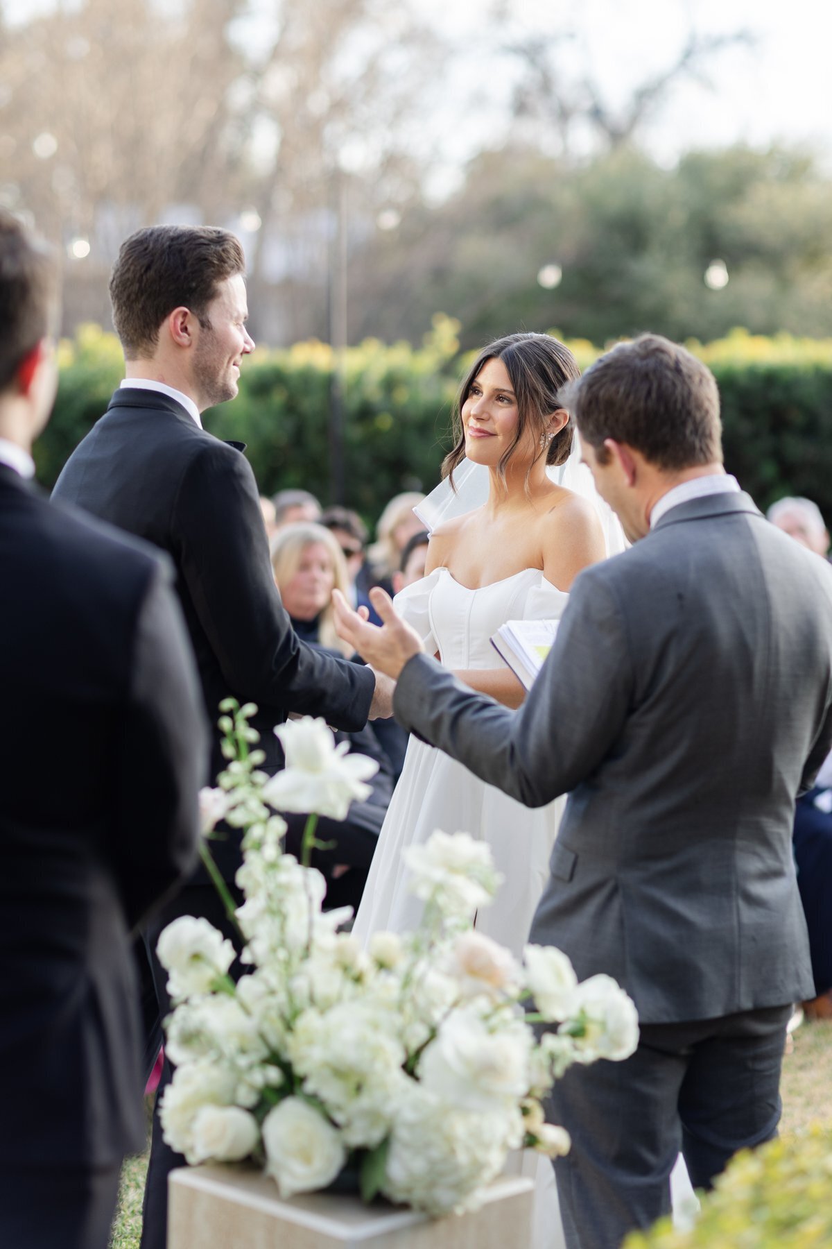 Hotel_Ella_Austin_Wedding_1475