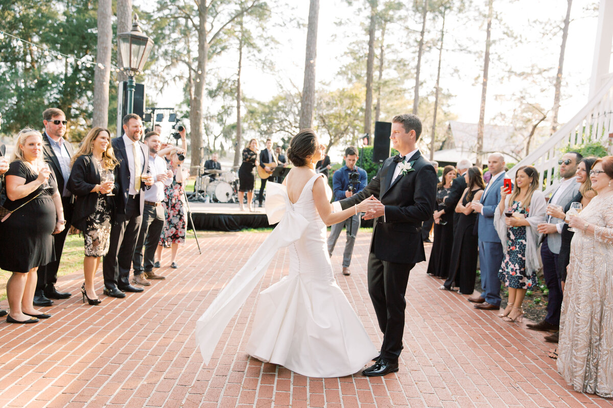 Powell_Oldfield_River_Club_Bluffton_South_Carolina_Beaufort_Savannah_Wedding_Jacksonville_Florida_Devon_Donnahoo_Photography_0846