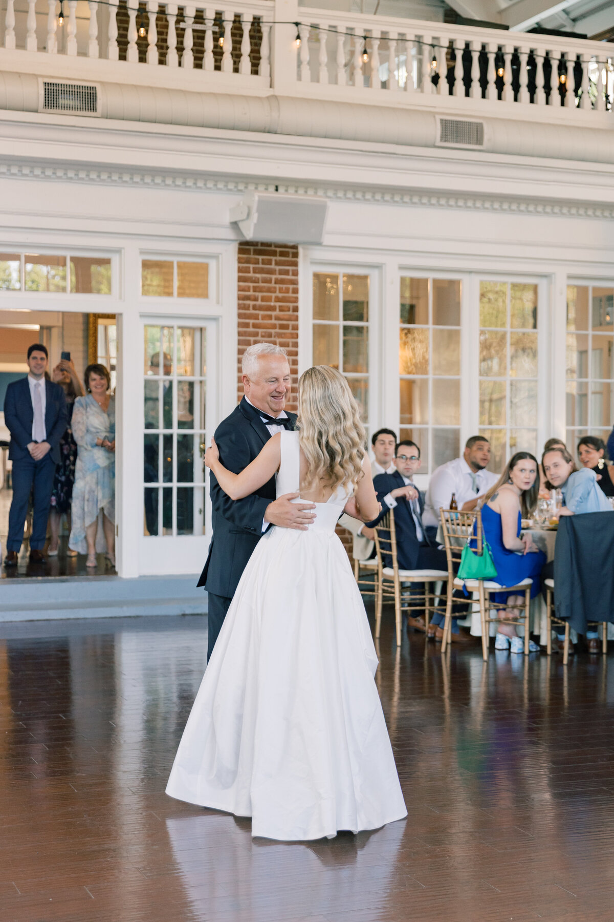 KatieFriPhotography-991