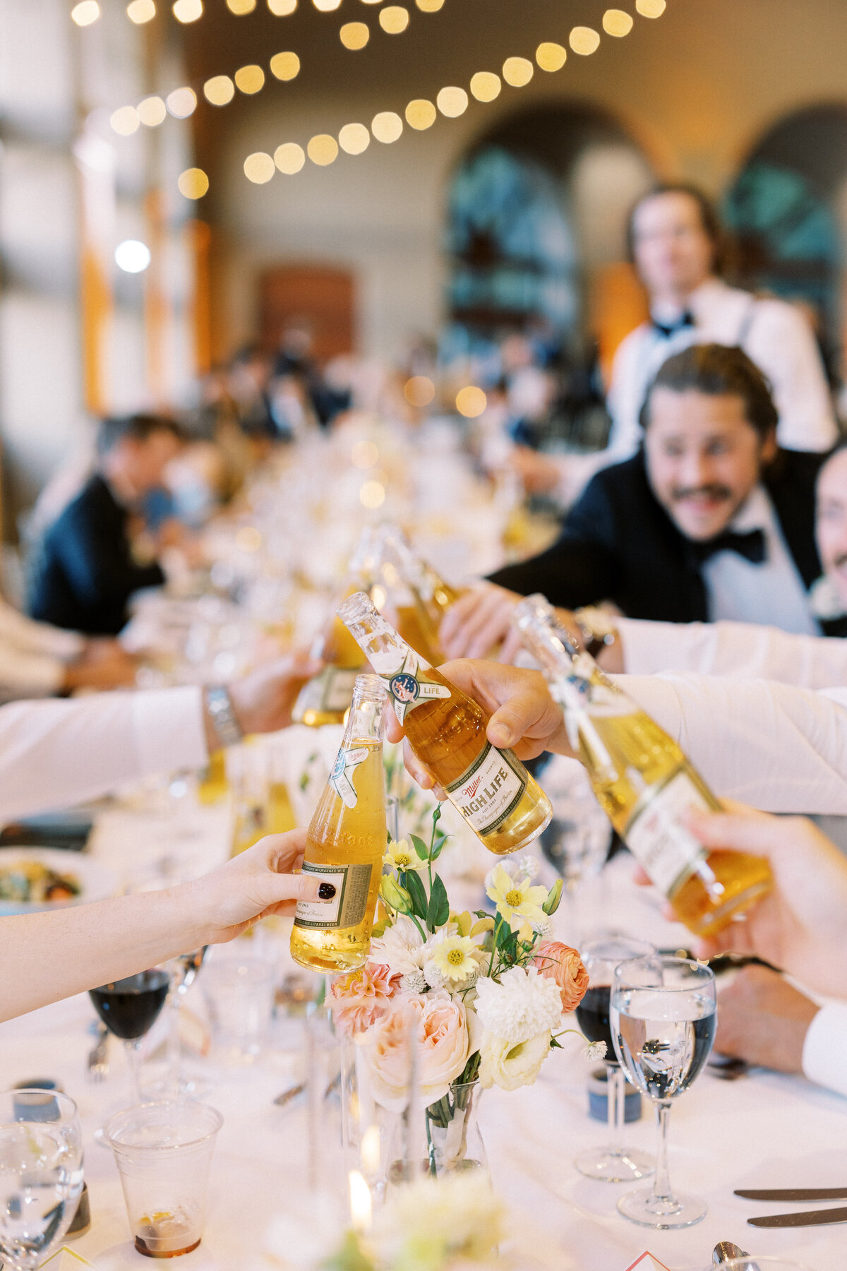 molly_sam_wedding-1190