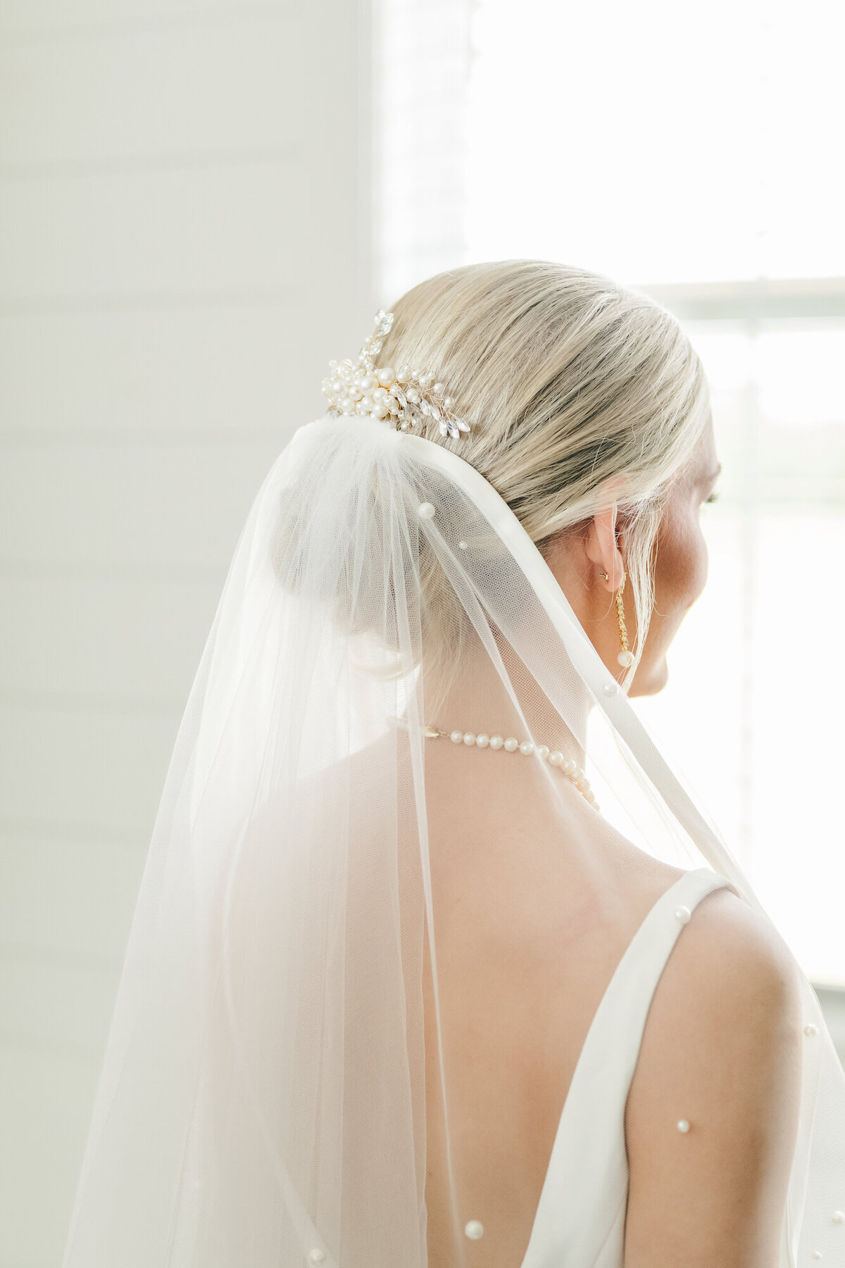 barn-at-white-oaks-wedding-murray-kentucky-27