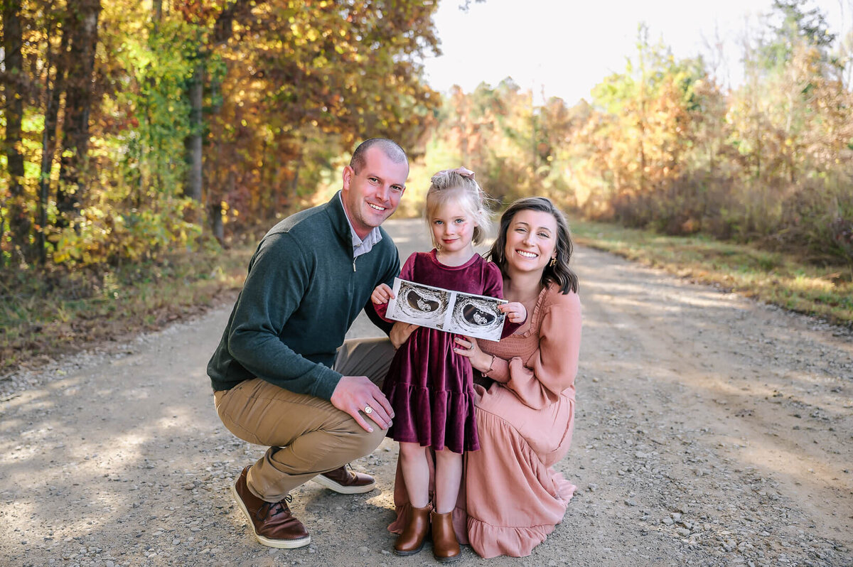 family-photographer-raleigh-nc-65