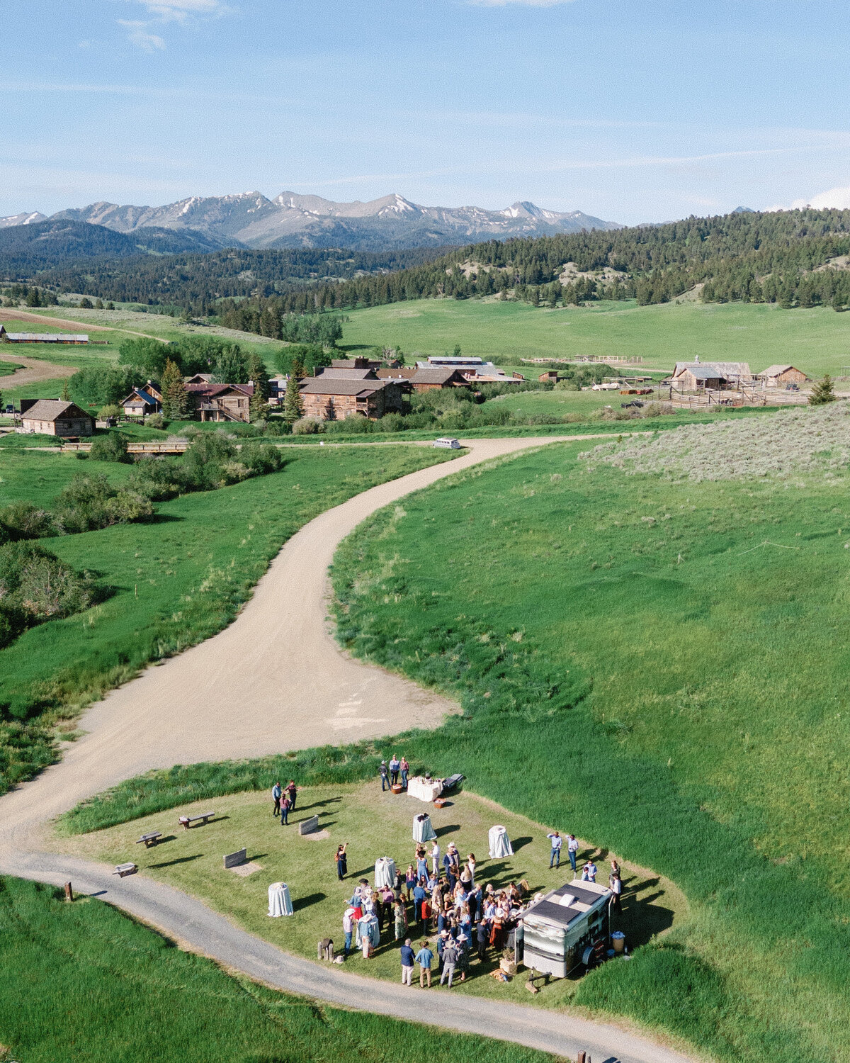 Kelley & Josh - Website Highlights-2