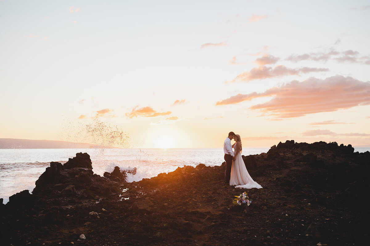 Andrew&Karina-345