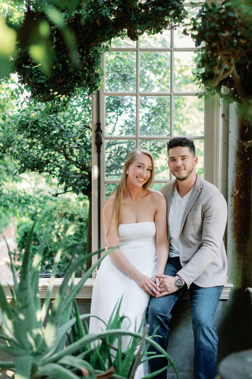 Anna-Wright-Photography-Dumbarton-Oaks-Engagement-Session3