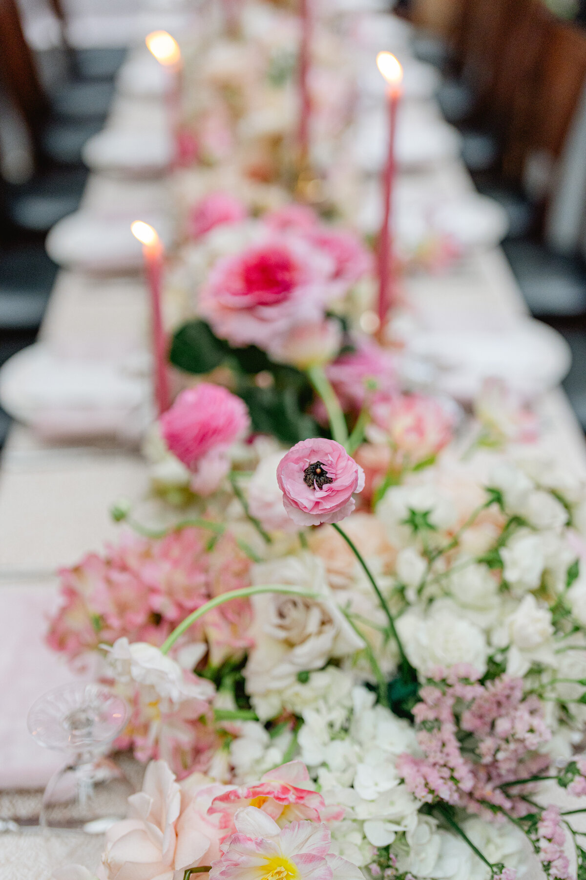 StacieBridalShowerSneak_-66