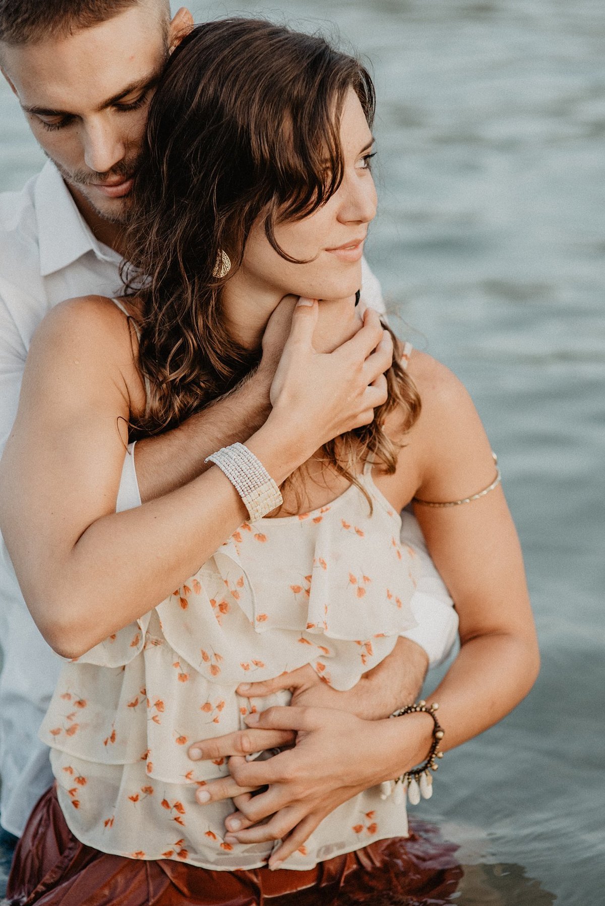 andrearufenerphotography-22