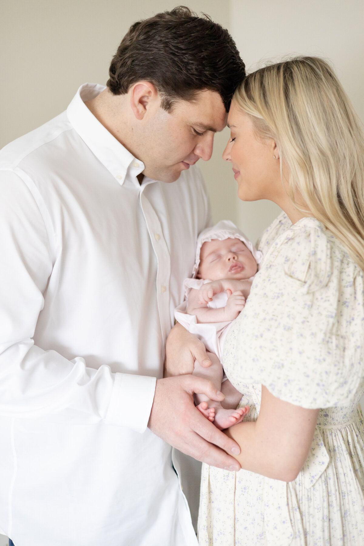 Lubbock Newborn Photographer-138