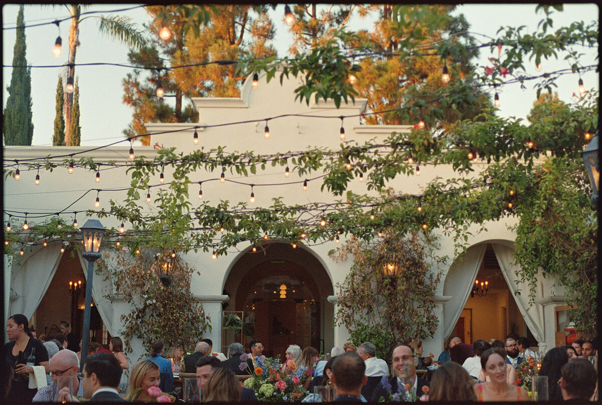 simpson-house-inn-wedding-santa-barbara-91