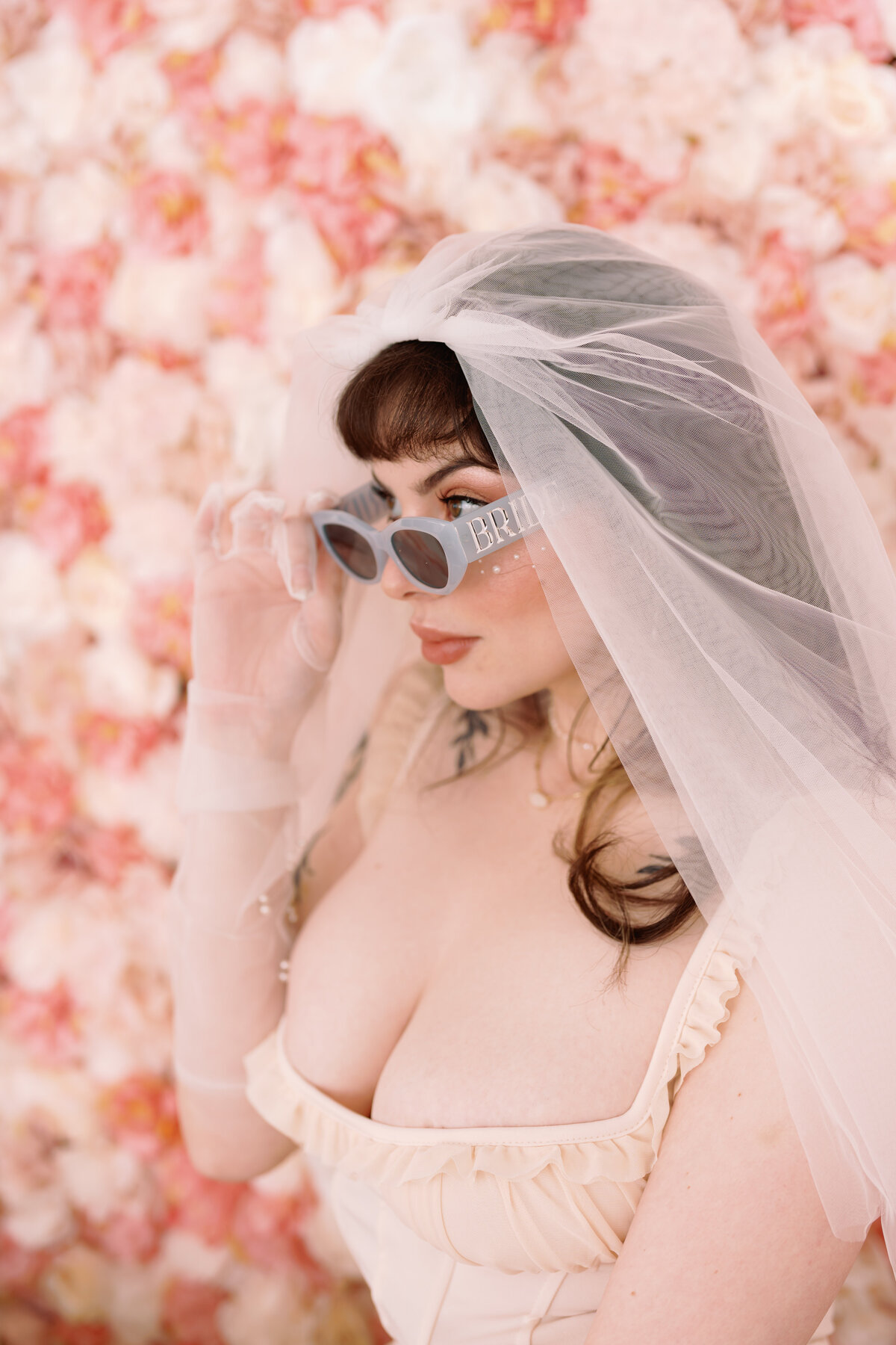 Honey Bridal Boudoir Edits-105