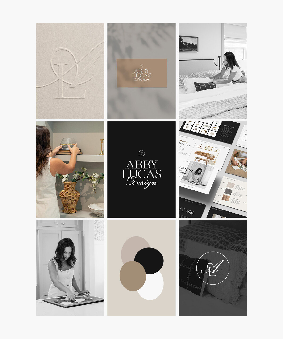 Interior-designer-branding-3