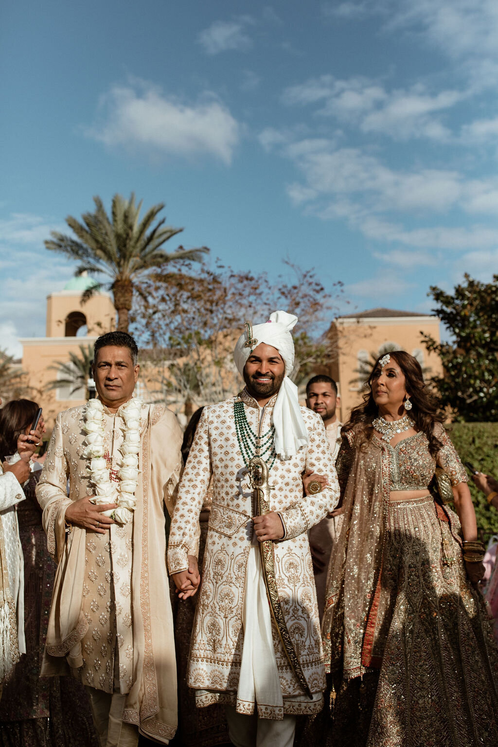 ritzcarltonwedding-ashleyakash-nicoleastonphoto-96