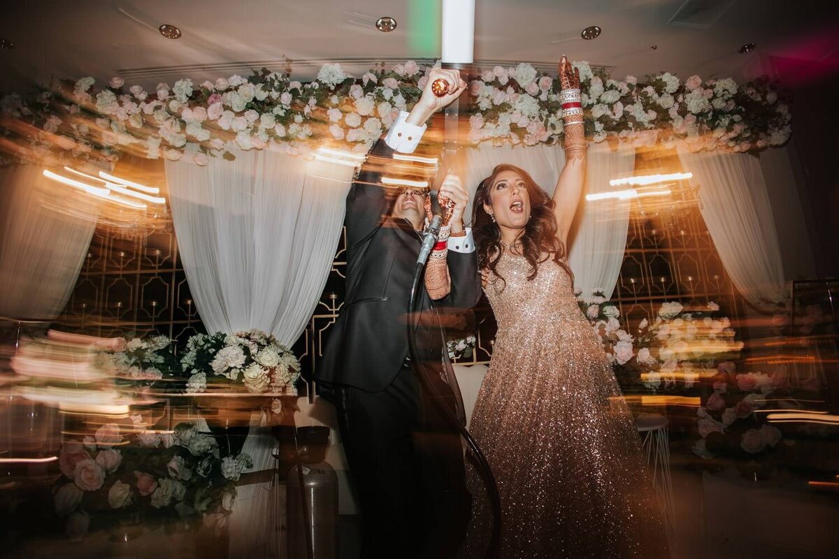 Lehigh-Valley-Pennsylvania-Indian-Wedding-02552