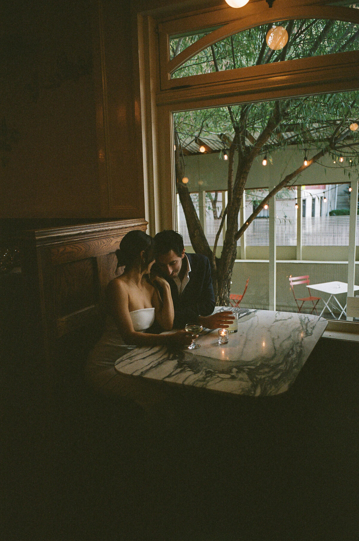 franks-wine-bar-brooklyn-wedding-madeleine-elliott-078