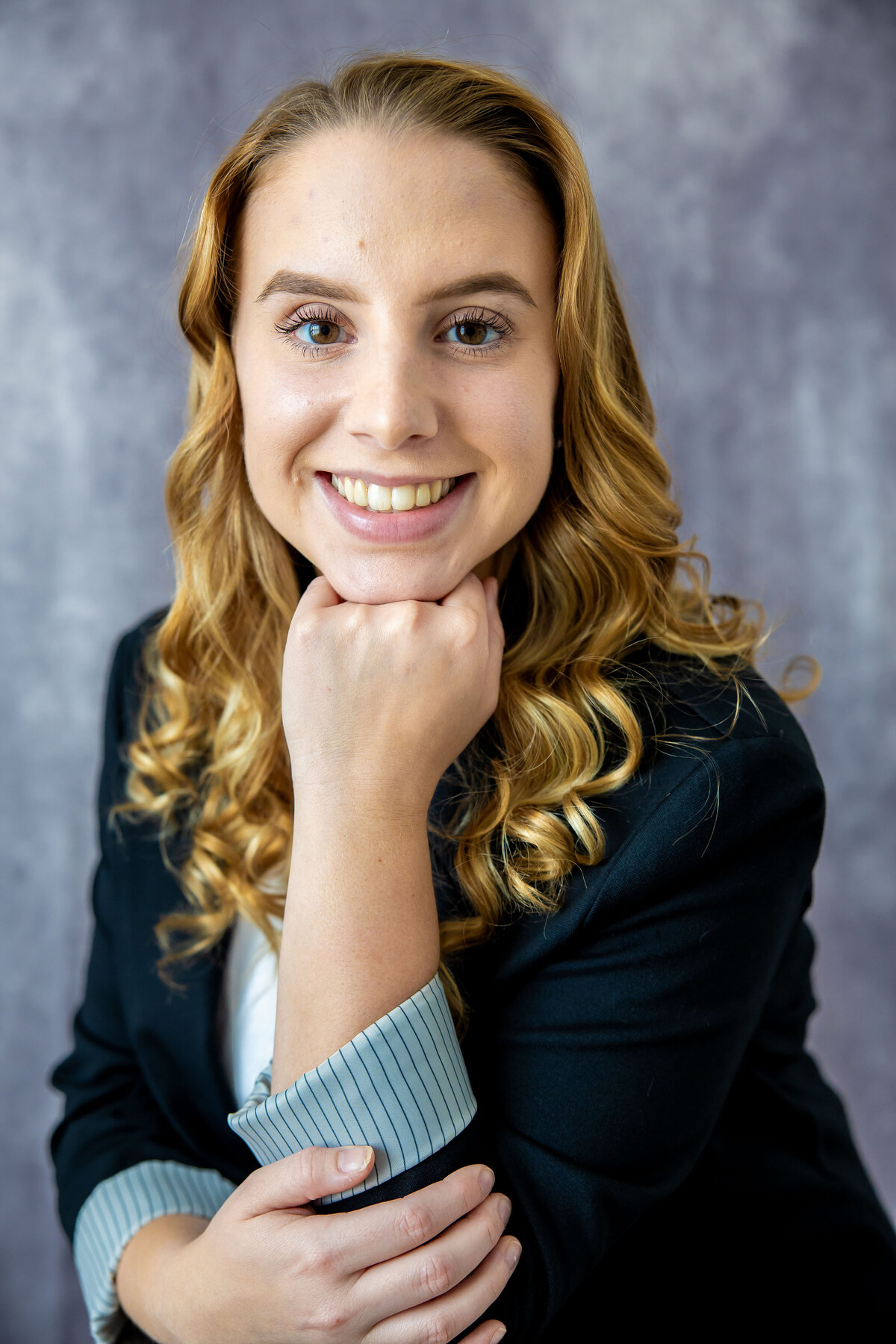 Olivia's Headshot Export-15