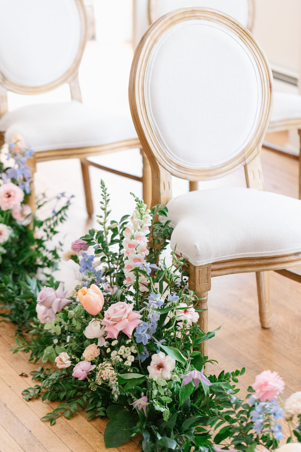 EmilyWrenPhotography-Associate-Gabby-015