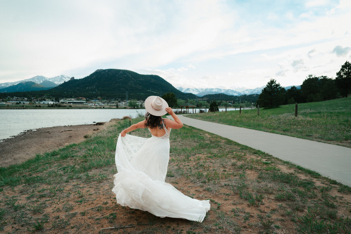 Kortnie+Joseph-659