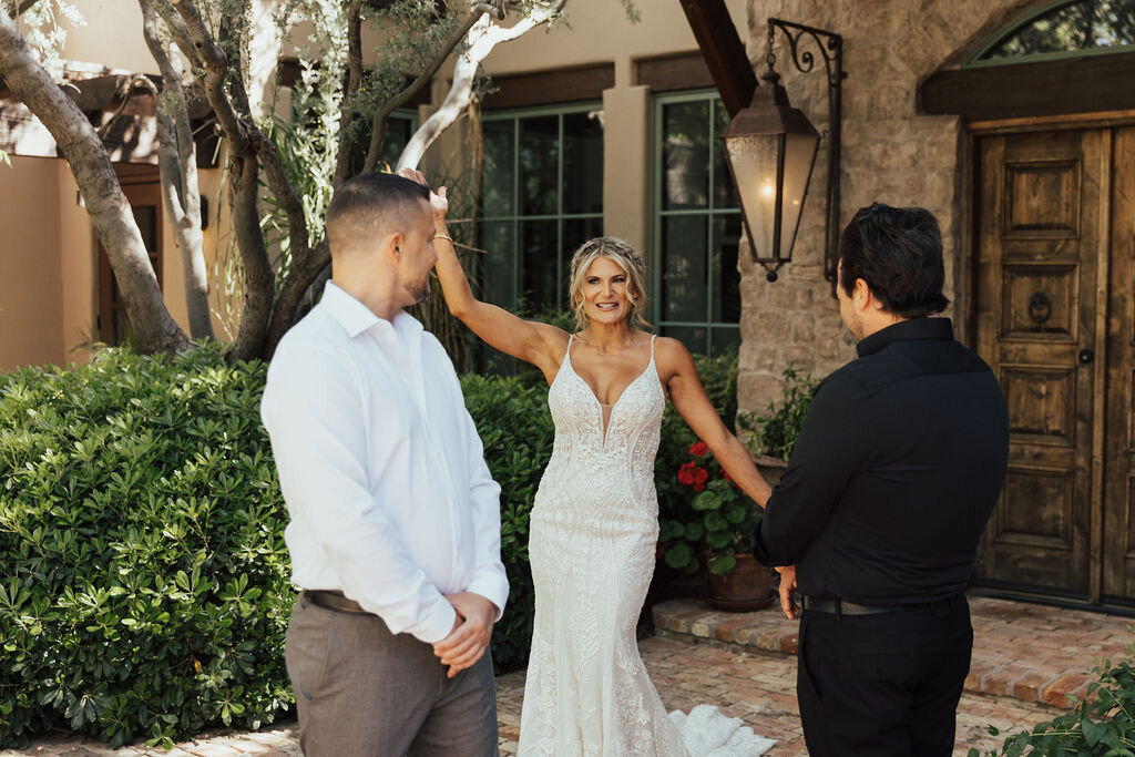 tinted-events-design-and-planning-Destination-Wedding-Planner-Scottsdale-Wedding-Hilary-Lacey-Photography-tintedevents.com-258