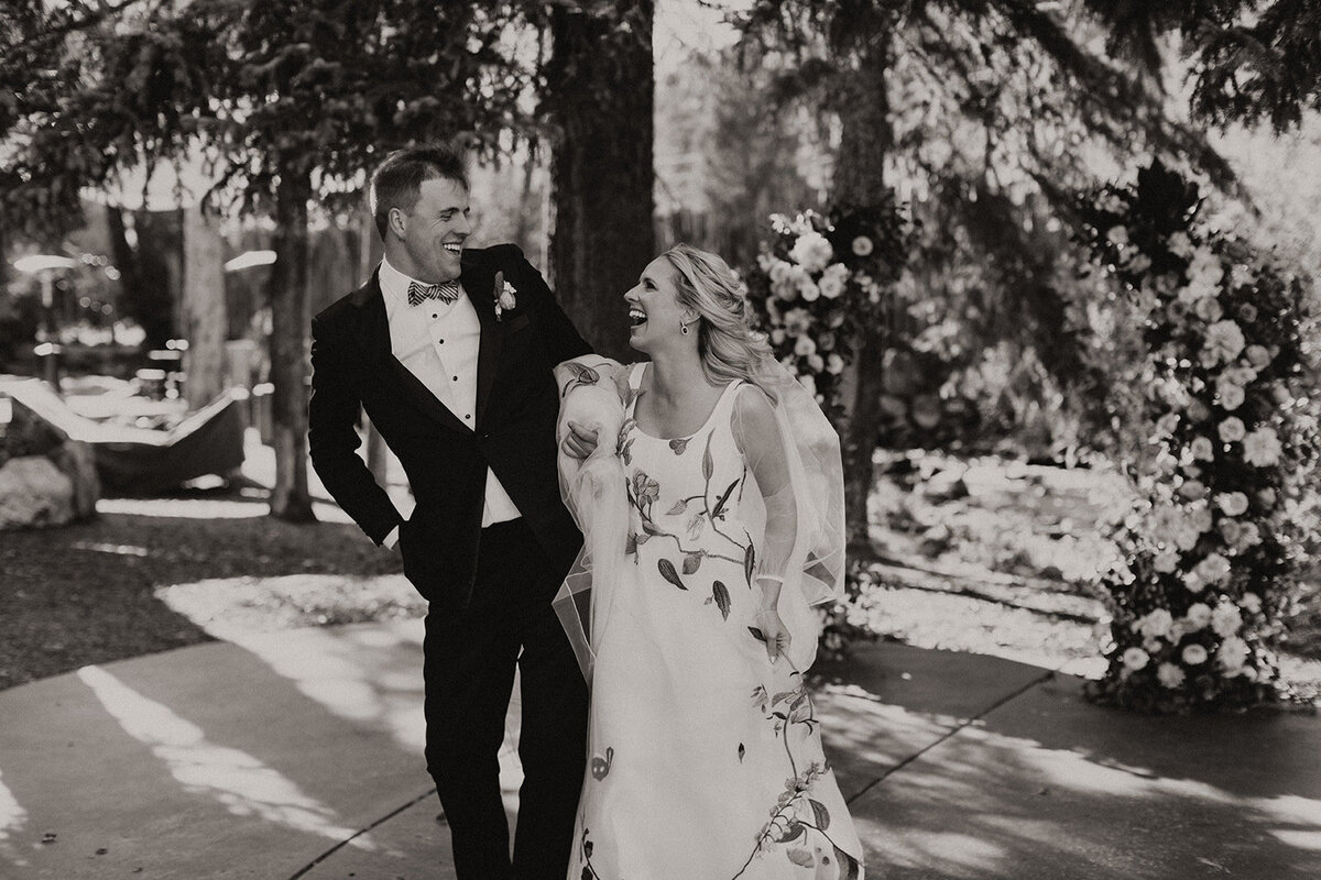 Misha & Andrew Wedding _ Cait Swithers Photo & Films CO-93