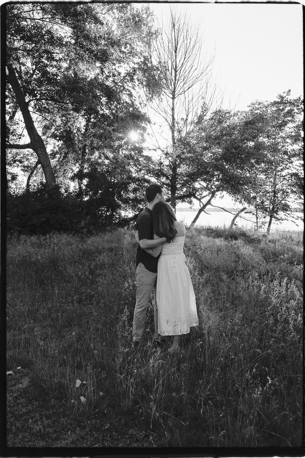 White-Bear-Lake-engagement-E&D-Will-DeGraw-Clever-Disarray-21