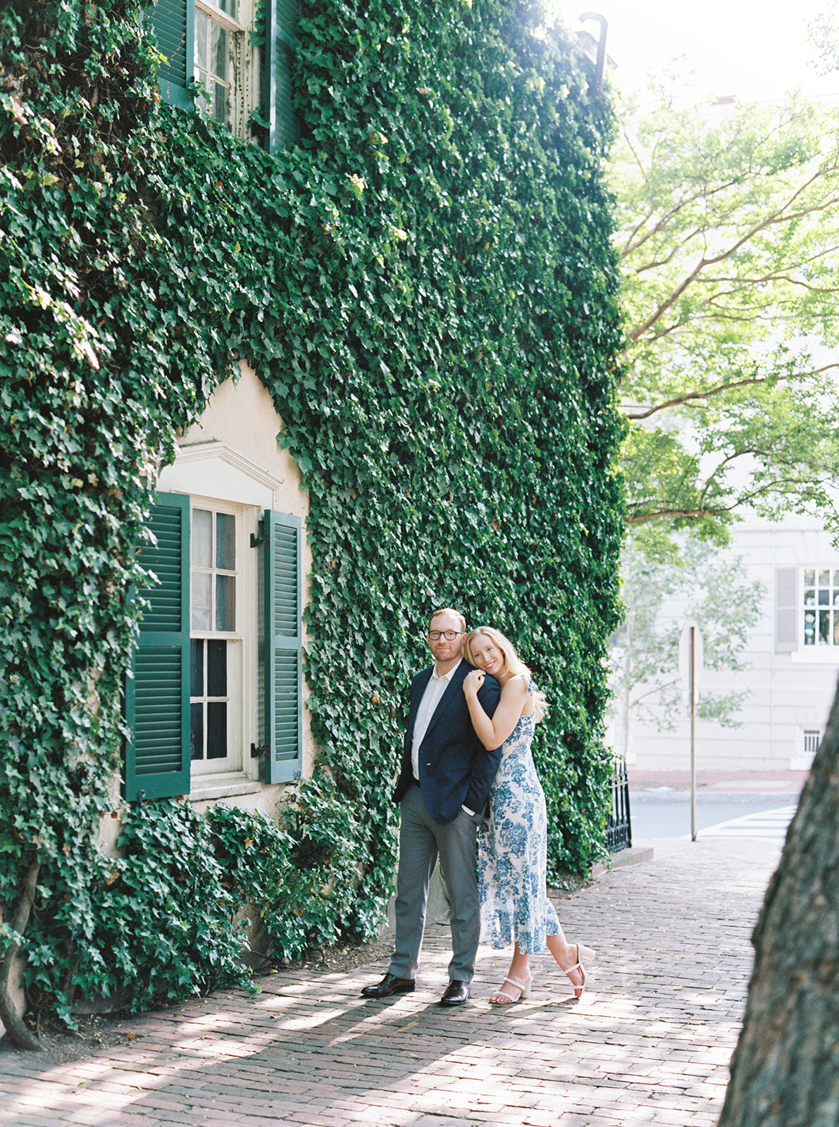 Georgetown_Washington_DC_Wedding_Photographer_Natalie_Jayne_Photography_-13-3