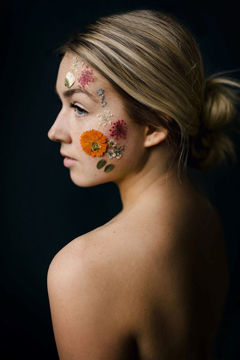 bella-luce-by-michelle-andrea-new-england-photographer-studio-mia-mitchell-32