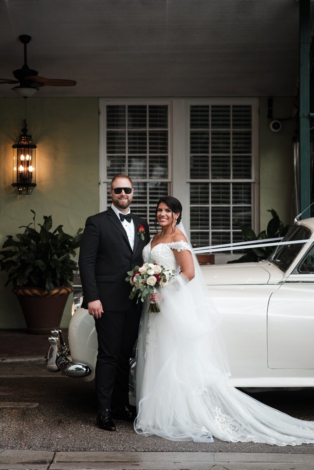 Riverside-Hotel-Fort-Lauderdale-Wedding-photo19
